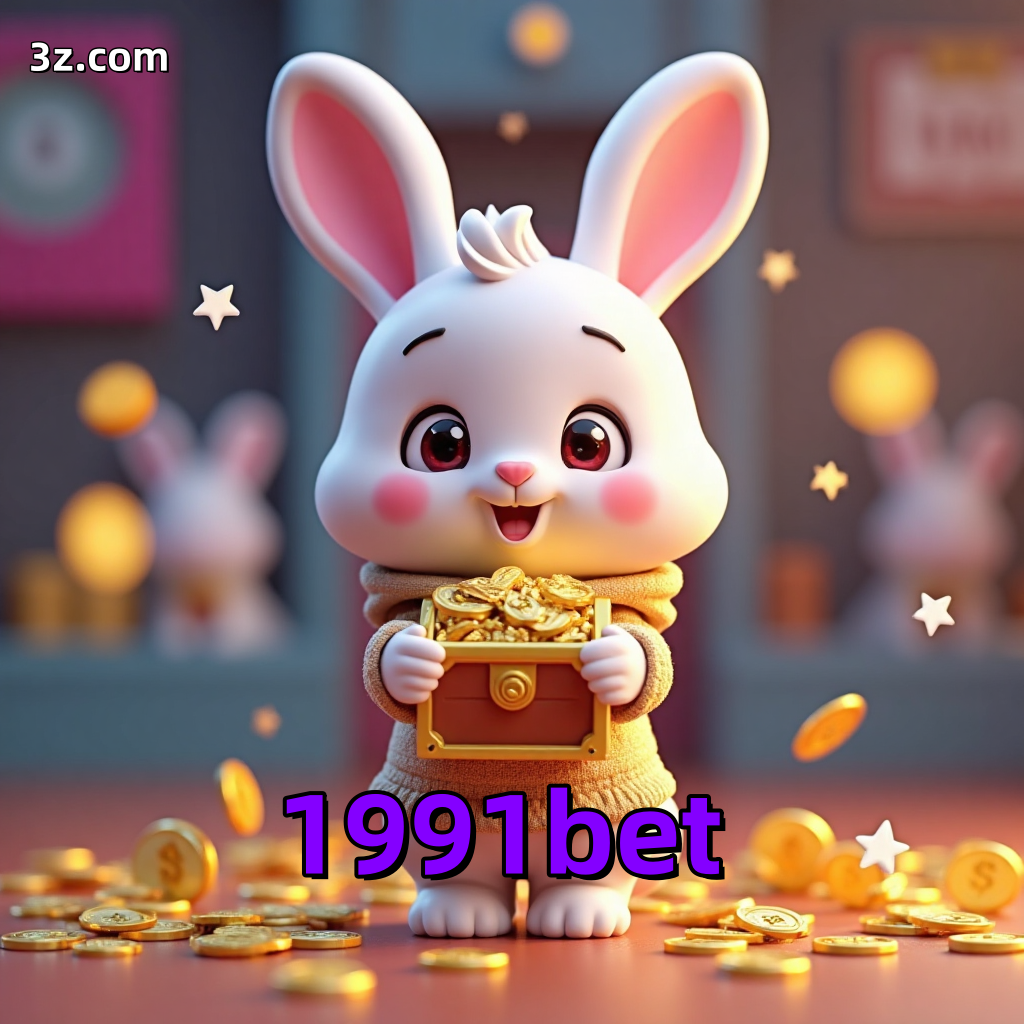 1991bet